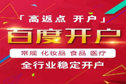 充值高返点策略的演变与最新案例